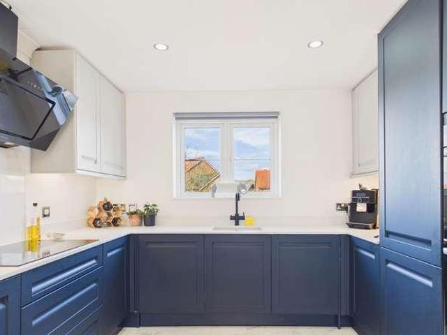 House for sale in Burton Waters, Ingleby