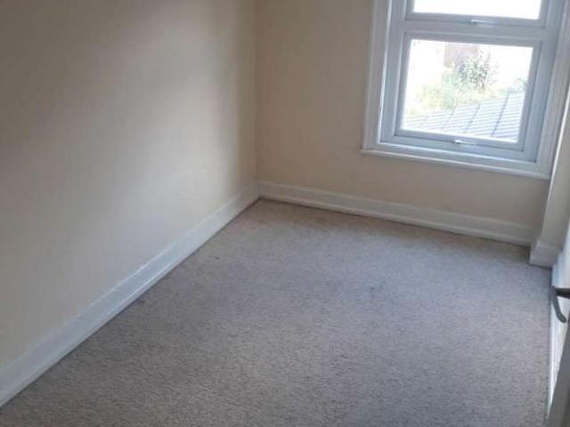 House for sale in New Clee, Grimsby