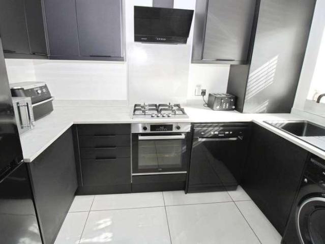 House for sale in Longhill, Hull