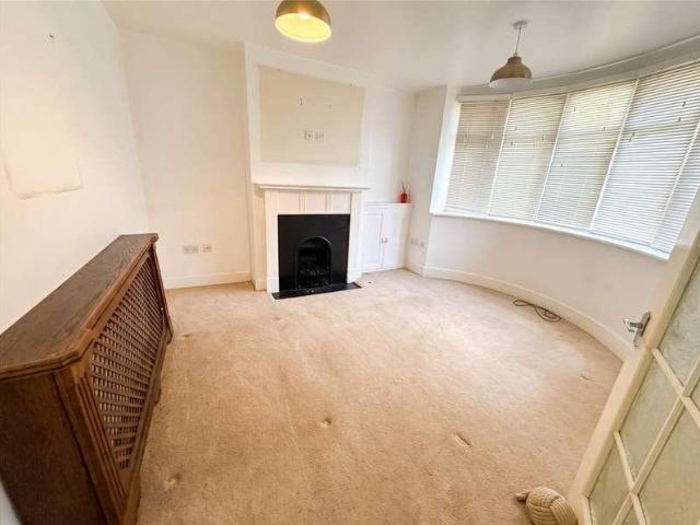 House for sale in Camberley, Surrey Heath
