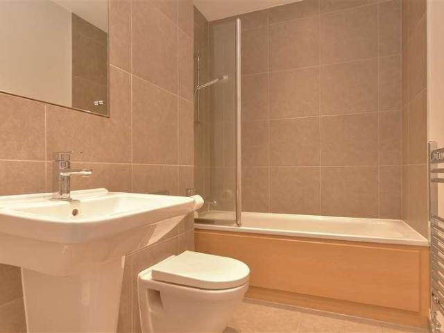 House for sale in Snodland, Bourne Vale