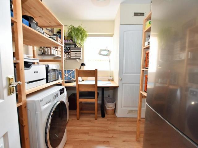 House for sale in Golden Valley, Gloucestershire