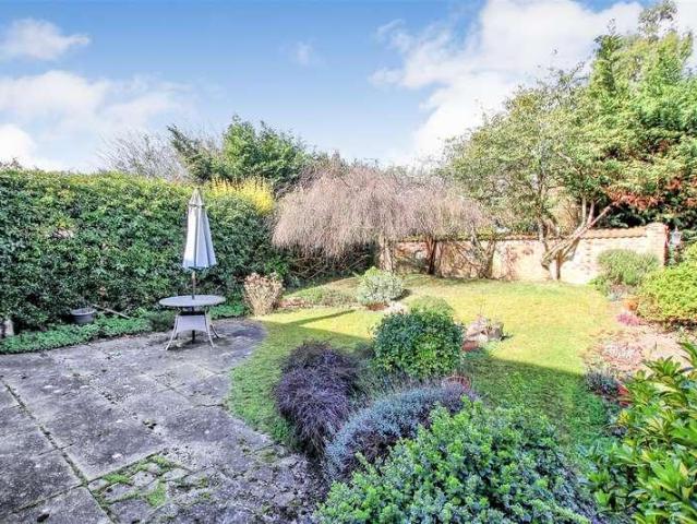House for sale in Arrington, Cambridgeshire