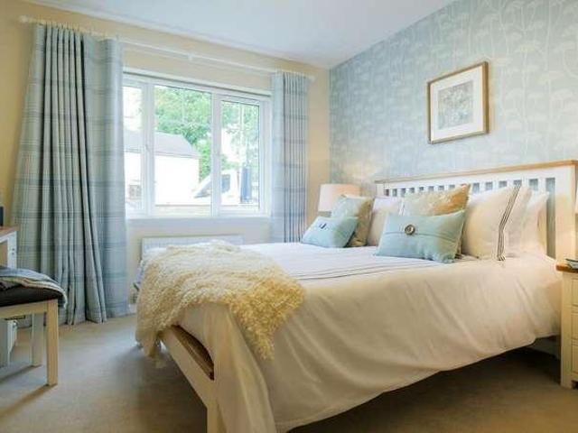 House for sale in Braidwood, Scotland