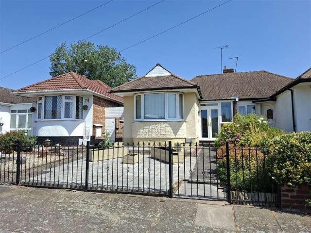 House for sale in West Midlands