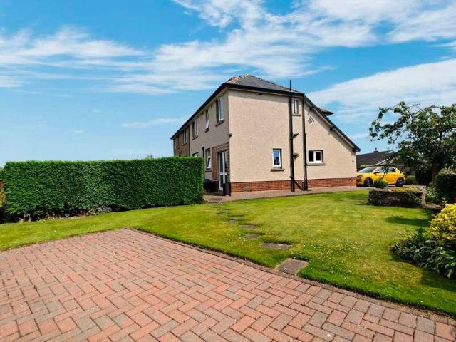 House for sale in Fell Lane