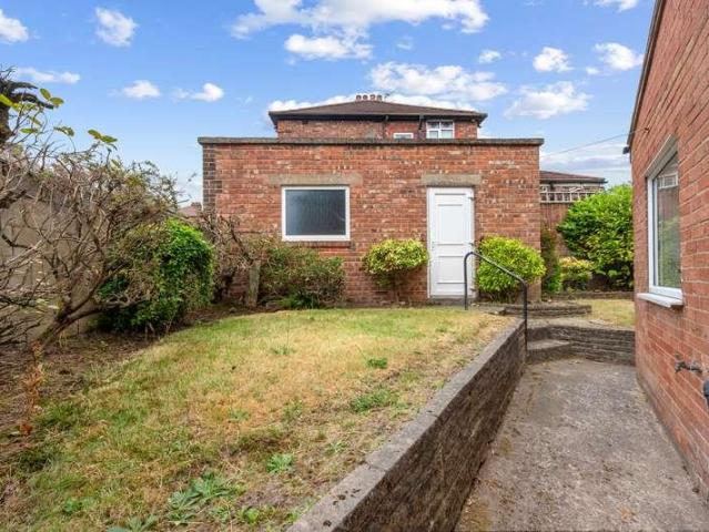 House for sale in St Helens