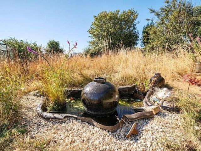 House for sale in Somerset