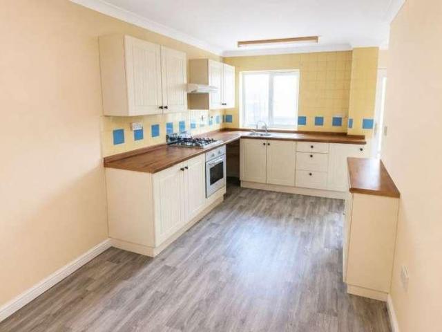 House for sale in Handsworth, West Midlands