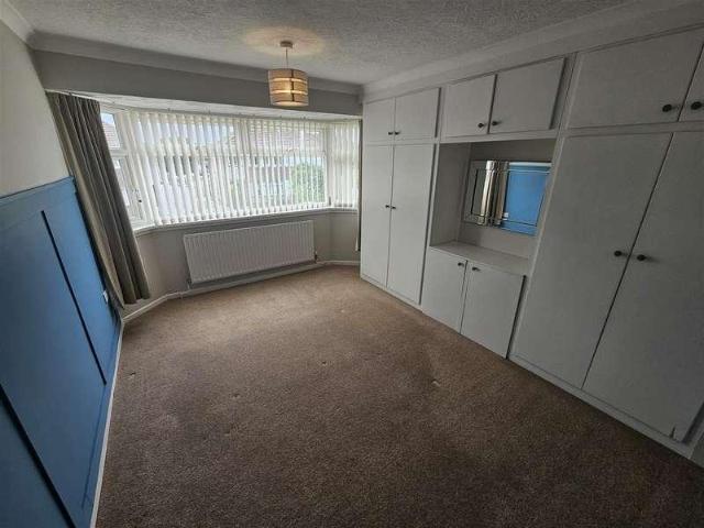 House for sale in Falcon Lodge, Wales