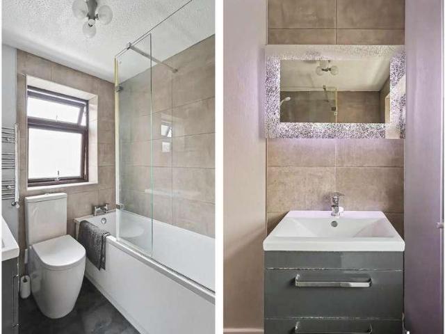 House for sale in Bakersfield, Haddon