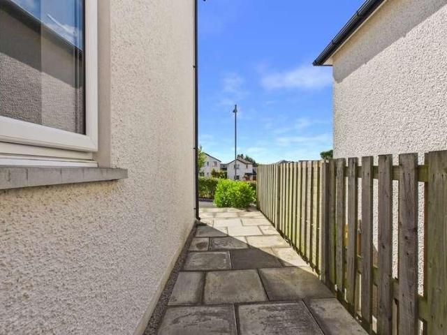 House for sale in Burton-in-Kendal, Burton-in-kendal