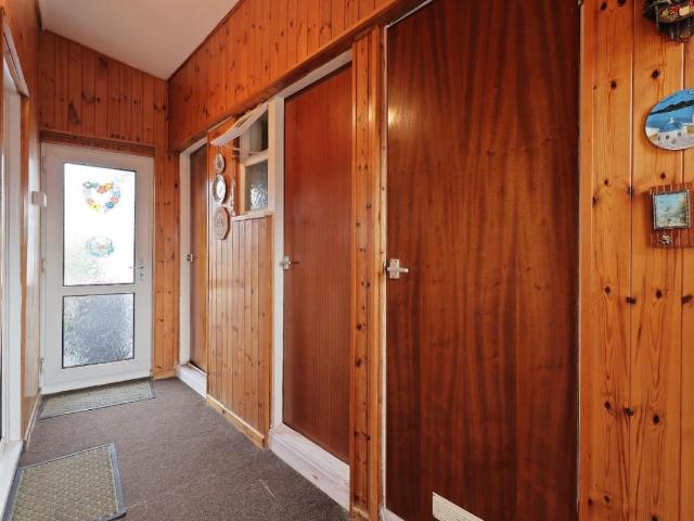 House for sale in Aston cum Aughton, Swallownest