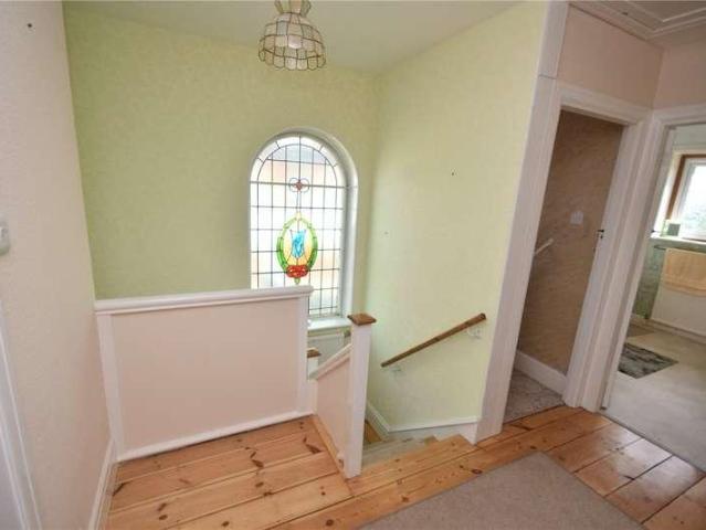 House for sale in Haygrove, Bridgwater