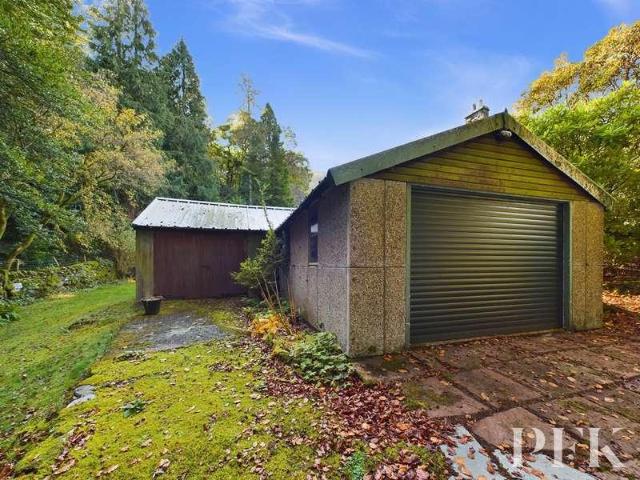 House for sale in Glenridding, Patterdale