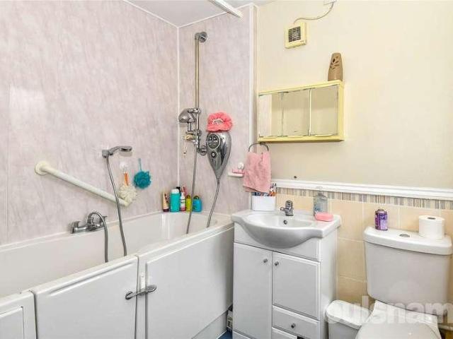 House for sale in Kings Heath, West Midlands