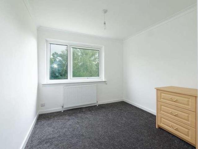 House for sale in Fort Matilda, Gourock