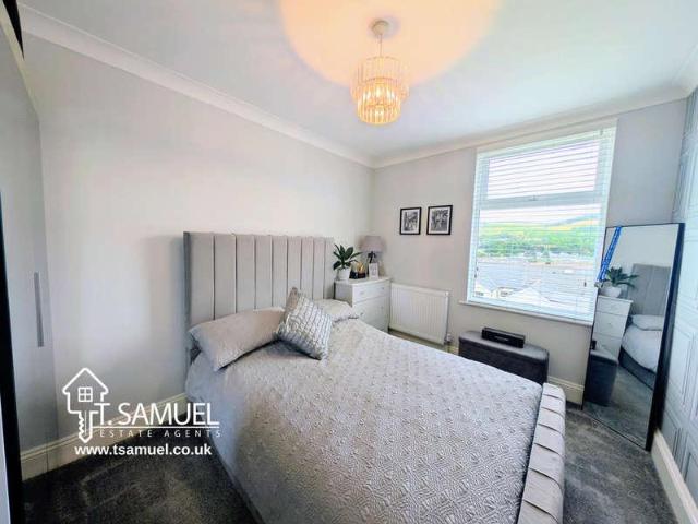 House for sale in Gadlys, Aberdare