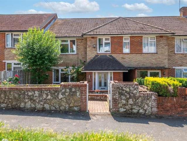 House for sale in Meadvale, Red Hill
