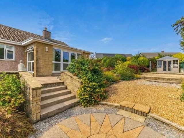 House for sale in Grange-over-sands