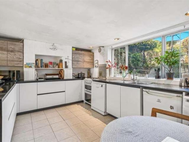House for sale in Hammersmith, Greater London