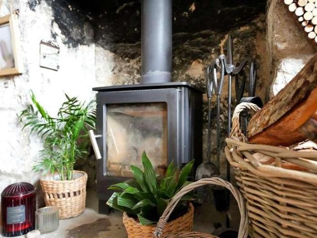 House for sale in Portland, East Dorset