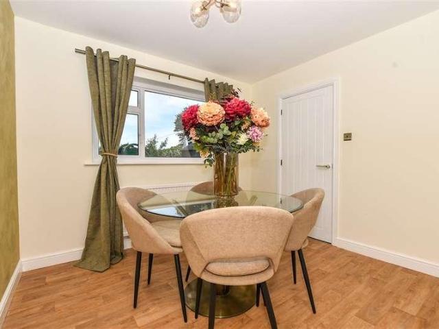 House for sale in Folkestone, Kent