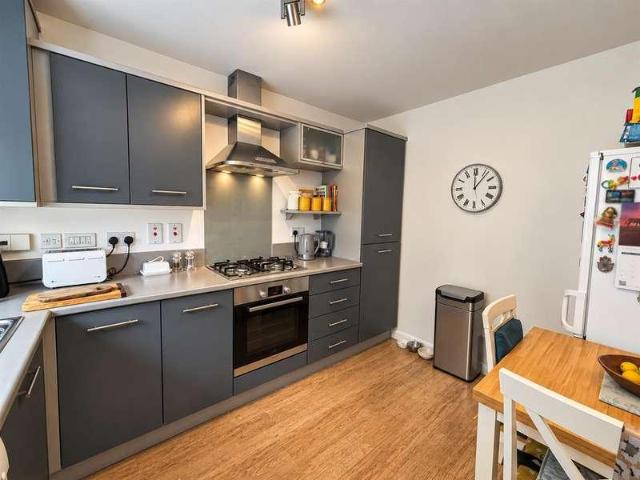 House for sale in Hemel Hempstead, Dacorum
