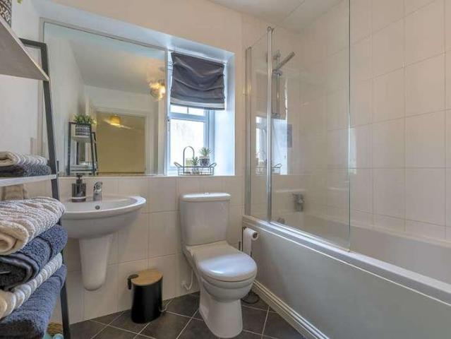 House for sale in Elgin, Scotland