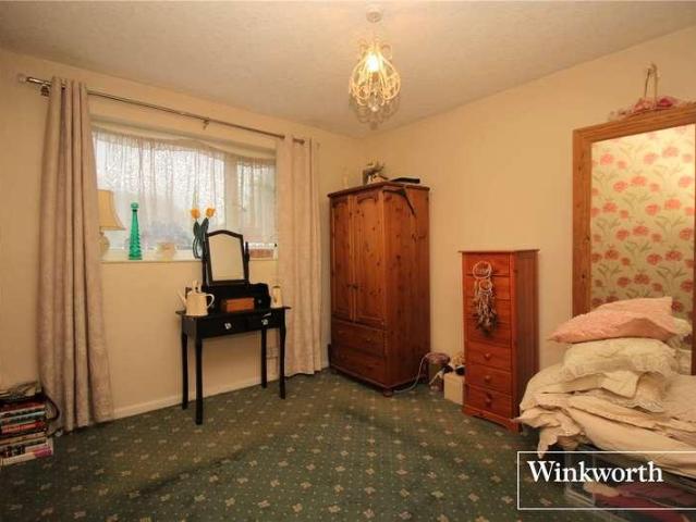 House for sale in Elstree and Borehamwood, Borehamwood