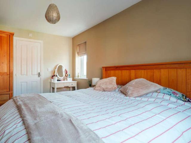 House for sale in Forthampton, Worcestershire