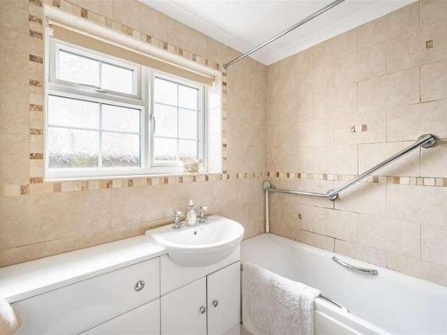 House for sale in Seaford, Iford