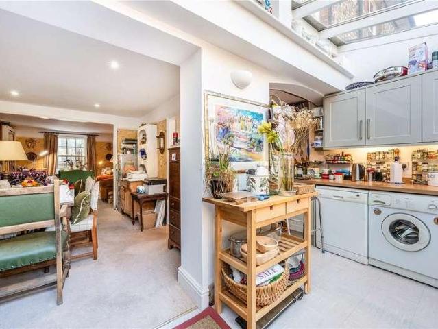 House for sale in West Hill, Winchester