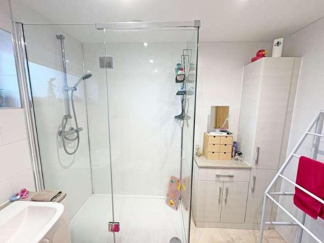 House for sale in Winthorpe, Belleau