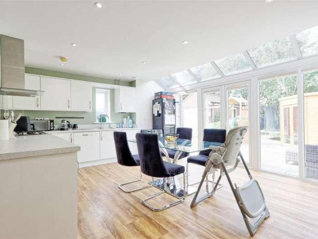 House for sale in Colchester, Tiptree