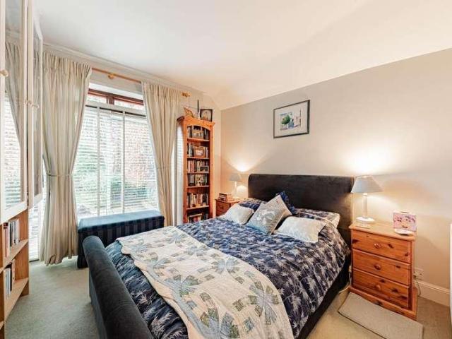 House for sale in Wingham, Ash