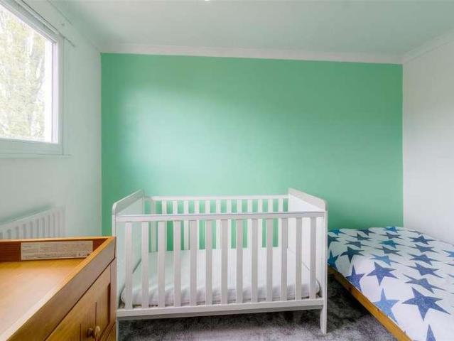 House for sale in Wendel View, Wellingborough