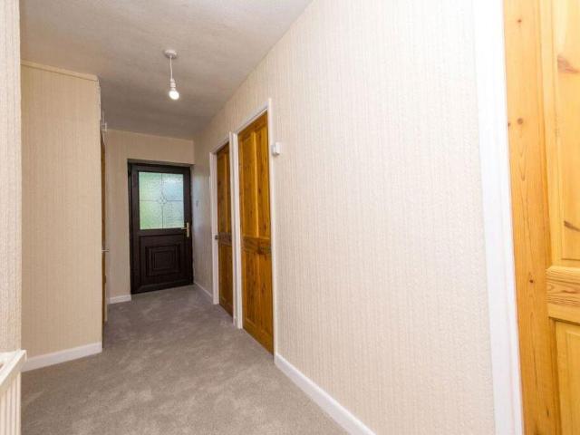 House for sale in Skelmanthorpe, West Yorkshire