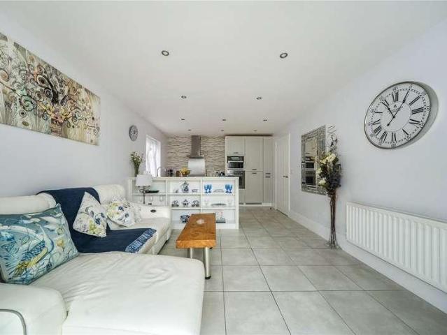 House for sale in Budlake, Devon