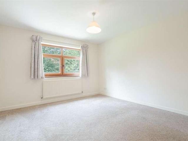 House for sale in Dalton Town with Newton, Dalton-in-furness