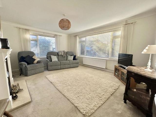 House for sale in Huntingdon, Cambridgeshire