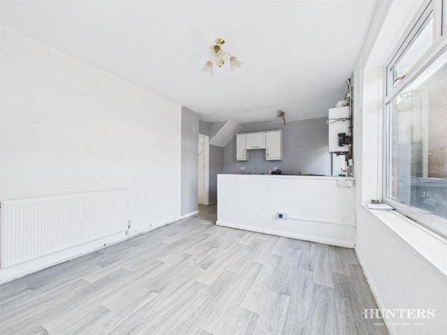 House for sale in Stanley