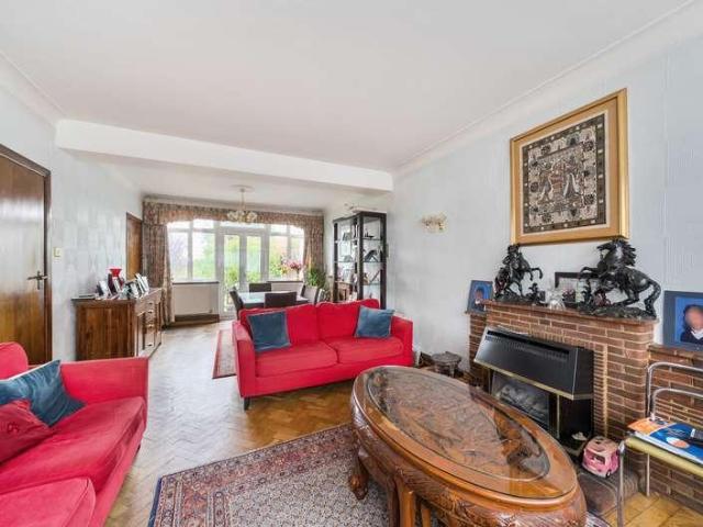 House for sale in Barnet, High Barnet