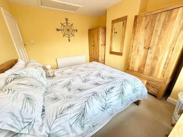 House for sale in Tividale, Isle Of Man