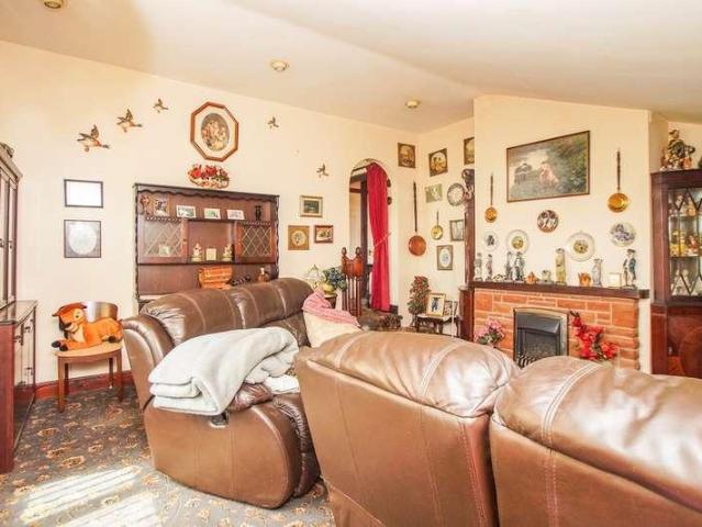 House for sale in Appleby-in-Westmorland