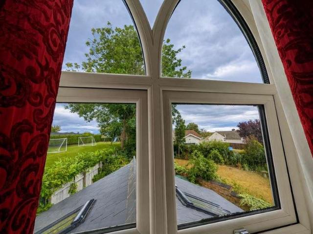 House for sale in Darlington