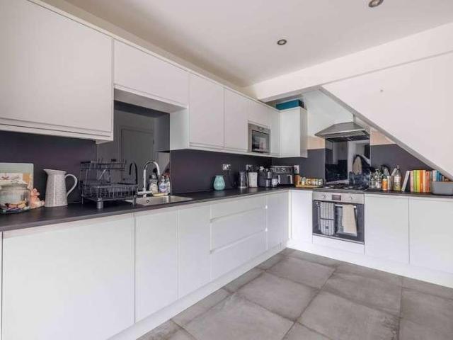 House for sale in Slough