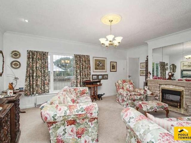 House for sale in Barrow In Furness