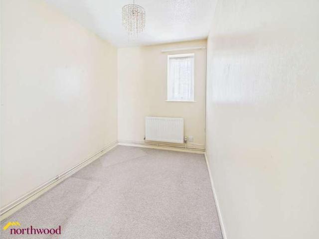 House for sale in Hanwell Fields, Cherwell