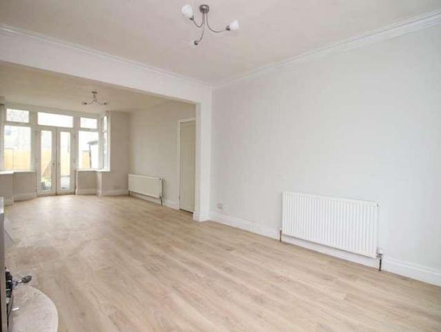 House for sale in Cleveleys, Wyre
